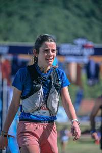 BIB: 
                            <button type="button" onclick="openModal(26798122)" class="btn btn-primary btn-sm float-right btn-popup" data-toggle="modal" data-target=".modal-high-quality">
                        <i class="fas fa-shopping-cart"></i> Add to Cart
                    </button>
                                            <button type="button" onclick="isThisMe(26798122, true)" class="btn btn-success btn-sm float-right btn-popup btn-isme hidden" data-toggle="tooltip" data-placement="bottom" title="นี่คือรูปของคุณใช่ไหม คลิกที่นี่เพื่อเอาเข้าอัลบั้ม">
                        <i class="fas fa-plus"></i> Add to album
                    </button>
                    <button type="button" onclick="isThisMe(26798122, false)" class="btn btn-warning btn-sm float-right btn-popup btn-isnotme hidden">
                        <i class="fas fa-ban"></i> Remove from album
                    </button>